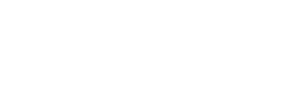 Youths for Autism Logo